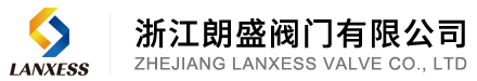 三（sān）通球閥、四（sì）通球閥廠（chǎng）家